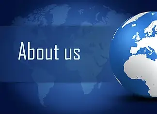About ArubaTenders